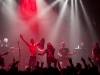 devildriver-11