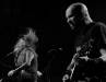 devildriver-2