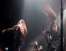 devildriver-3