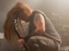 devildriver-6