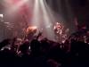 devildriver-9