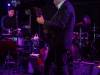 devotchka-08