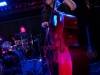 devotchka-11