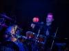 devotchka-16