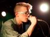 dsc_0108_diamondrings_venetian