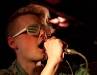 dsc_0110_diamondrings_cantbeboxedin
