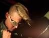 dsc_0114_diamondrings_superpowers