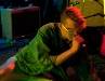 dsc_0120_diamondrings_magiccarpetride