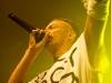 dsc_0042_dieantwoord_coursing