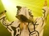 dsc_0070_dieantwoord_chlike