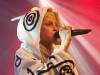 dsc_0094_dieantwoord_yolandisings