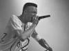 dsc_0131_dieantwoord_clawed