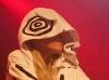 dsc_0137_dieantwoord_theslip