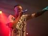 dsc_0144_dieantwoord_willeatyoualive