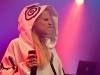 dsc_0153_dieantwoord_scowl