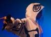 dsc_0171_dieantwoord_pandasprofile