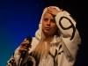 dsc_0173_dieantwoord_peekaboo