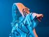 dsc_0181_dieantwoord_bustamove