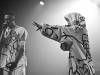 dsc_0237_dieantwoord_haltrightthere