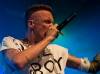 dsc_0251_dieantwoord_poppin