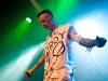 dsc_0275_dieantwoord_myturn