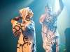dsc_0290_dieantwoord_loveitwhentheyloveit