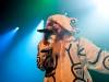 dsc_0300_dieantwoord_star