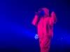 die-antwoord-02