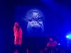 die-antwoord-03