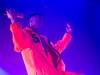 die-antwoord-06
