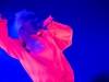 die-antwoord-07