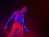 die-antwoord-09