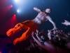 die-antwoord-10