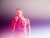 die-antwoord-13