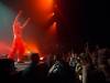 die-antwoord-15