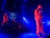 die-antwoord-03