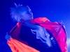 die-antwoord-05
