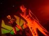die-antwoord-06