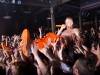 die-antwoord-08