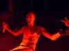 die-antwoord-13