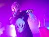 die-antwoord-17