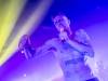 die-antwoord-19