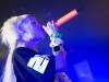 die-antwoord-23