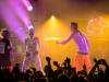 die-antwoord-25