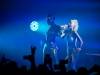 die-antwoord-29