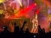 die-antwoord-30