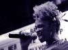 digable-planets-11