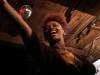 digable-planets-6