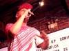 digable-planets-7