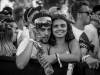 Crowd.02